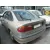 RENAULT LAGUNA (B56) RENAULT LAGUNA (B56) '1998 1.9 DTI RT ORO 1998