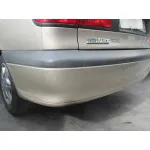 RENAULT LAGUNA (B56) RENAULT LAGUNA (B56) '1998 1.9 DTI RT ORO 1998