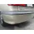 RENAULT LAGUNA (B56) RENAULT LAGUNA (B56) '1998 1.9 DTI RT ORO 1998