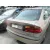 RENAULT LAGUNA (B56) RENAULT LAGUNA (B56) '1998 1.9 DTI RT ORO 1998