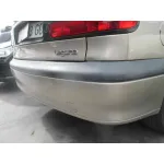 RENAULT LAGUNA (B56) RENAULT LAGUNA (B56) '1998 1.9 DTI RT ORO 1998