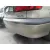 RENAULT LAGUNA (B56) RENAULT LAGUNA (B56) '1998 1.9 DTI RT ORO 1998