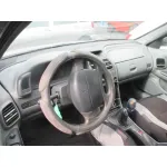RENAULT LAGUNA (B56) RENAULT LAGUNA (B56) '1998 1.9 DTI RT ORO 1998