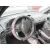 RENAULT LAGUNA (B56) RENAULT LAGUNA (B56) '1998 1.9 DTI RT ORO 1998