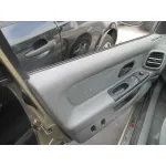RENAULT LAGUNA (B56) RENAULT LAGUNA (B56) '1998 1.9 DTI RT ORO 1998