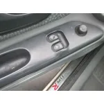 RENAULT LAGUNA (B56) RENAULT LAGUNA (B56) '1998 1.9 DTI RT ORO 1998