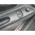 RENAULT LAGUNA (B56) RENAULT LAGUNA (B56) '1998 1.9 DTI RT ORO 1998