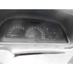 RENAULT LAGUNA (B56) RENAULT LAGUNA (B56) '1998 1.9 DTI RT ORO 1998