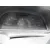 RENAULT LAGUNA (B56) RENAULT LAGUNA (B56) '1998 1.9 DTI RT ORO 1998