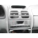 RENAULT LAGUNA (B56) RENAULT LAGUNA (B56) '1998 1.9 DTI RT ORO 1998