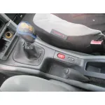 RENAULT LAGUNA (B56) RENAULT LAGUNA (B56) '1998 1.9 DTI RT ORO 1998