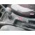 RENAULT LAGUNA (B56) RENAULT LAGUNA (B56) '1998 1.9 DTI RT ORO 1998