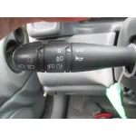 RENAULT LAGUNA (B56) RENAULT LAGUNA (B56) '1998 1.9 DTI RT ORO 1998