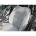 RENAULT LAGUNA (B56) RENAULT LAGUNA (B56) '1998 1.9 DTI RT ORO 1998