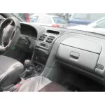 RENAULT LAGUNA (B56) RENAULT LAGUNA (B56) '1998 1.9 DTI RT ORO 1998