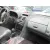 RENAULT LAGUNA (B56) RENAULT LAGUNA (B56) '1998 1.9 DTI RT ORO 1998