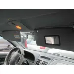 RENAULT LAGUNA (B56) RENAULT LAGUNA (B56) '1998 1.9 DTI RT ORO 1998