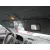 RENAULT LAGUNA (B56) RENAULT LAGUNA (B56) '1998 1.9 DTI RT ORO 1998