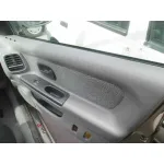 RENAULT LAGUNA (B56) RENAULT LAGUNA (B56) '1998 1.9 DTI RT ORO 1998