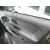 RENAULT LAGUNA (B56) RENAULT LAGUNA (B56) '1998 1.9 DTI RT ORO 1998