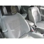 RENAULT LAGUNA (B56) RENAULT LAGUNA (B56) '1998 1.9 DTI RT ORO 1998