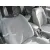 RENAULT LAGUNA (B56) RENAULT LAGUNA (B56) '1998 1.9 DTI RT ORO 1998