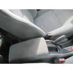 RENAULT LAGUNA (B56) RENAULT LAGUNA (B56) '1998 1.9 DTI RT ORO 1998