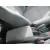 RENAULT LAGUNA (B56) RENAULT LAGUNA (B56) '1998 1.9 DTI RT ORO 1998