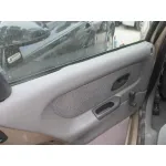 RENAULT LAGUNA (B56) RENAULT LAGUNA (B56) '1998 1.9 DTI RT ORO 1998