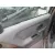 RENAULT LAGUNA (B56) RENAULT LAGUNA (B56) '1998 1.9 DTI RT ORO 1998