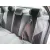RENAULT LAGUNA (B56) RENAULT LAGUNA (B56) '1998 1.9 DTI RT ORO 1998