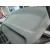 RENAULT LAGUNA (B56) RENAULT LAGUNA (B56) '1998 1.9 DTI RT ORO 1998