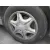RENAULT LAGUNA (B56) RENAULT LAGUNA (B56) '1998 1.9 DTI RT ORO 1998