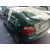RENAULT MEGANE I FASE 2 BERLINA (BA0) '1999 1.9 D RT VERDE