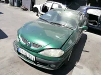 Imagen del vehículo