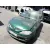 RENAULT MEGANE I FASE 2 BERLINA (BA0) '1999 1.9 D RT VERDE