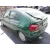RENAULT MEGANE I FASE 2 BERLINA (BA0) '1999 1.9 D RT VERDE