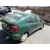 RENAULT MEGANE I FASE 2 BERLINA (BA0) '1999 1.9 D RT VERDE