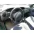 RENAULT MEGANE I FASE 2 BERLINA (BA0) '1999 1.9 D RT VERDE