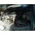 RENAULT MEGANE I FASE 2 BERLINA (BA0) '1999 1.9 D RT VERDE