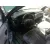 RENAULT MEGANE I FASE 2 BERLINA (BA0) '1999 1.9 D RT VERDE