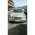 MERCEDES-BENZ CLASE E (W210) BERLINA DIESEL MERCEDES CLASE E (W210) BERLINA DIESEL '1999 300 TURBODIESEL (210.025) CHAMPAN 1997