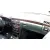 MERCEDES-BENZ CLASE E (W210) BERLINA DIESEL MERCEDES CLASE E (W210) BERLINA DIESEL '1999 300 TURBODIESEL (210.025) CHAMPAN 1997