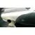 MERCEDES-BENZ CLASE E (W210) BERLINA DIESEL MERCEDES CLASE E (W210) BERLINA DIESEL '1999 300 TURBODIESEL (210.025) CHAMPAN 1997