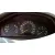 MERCEDES-BENZ CLASE E (W210) BERLINA DIESEL MERCEDES CLASE E (W210) BERLINA DIESEL '1999 300 TURBODIESEL (210.025) CHAMPAN 1997