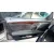 MERCEDES-BENZ CLASE E (W210) BERLINA DIESEL MERCEDES CLASE E (W210) BERLINA DIESEL '1999 300 TURBODIESEL (210.025) CHAMPAN 1997