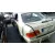 MERCEDES-BENZ CLASE E (W210) BERLINA DIESEL MERCEDES CLASE E (W210) BERLINA DIESEL '1999 300 TURBODIESEL (210.025) CHAMPAN 1997