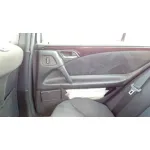 MERCEDES-BENZ CLASE E (W210) BERLINA DIESEL MERCEDES CLASE E (W210) BERLINA DIESEL '1999 300 TURBODIESEL (210.025) CHAMPAN 1997