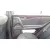 MERCEDES-BENZ CLASE E (W210) BERLINA DIESEL MERCEDES CLASE E (W210) BERLINA DIESEL '1999 300 TURBODIESEL (210.025) CHAMPAN 1997