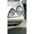 MERCEDES-BENZ CLASE E (W210) BERLINA DIESEL MERCEDES CLASE E (W210) BERLINA DIESEL '1999 300 TURBODIESEL (210.025) CHAMPAN 1997